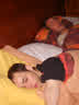 S8001549.jpg